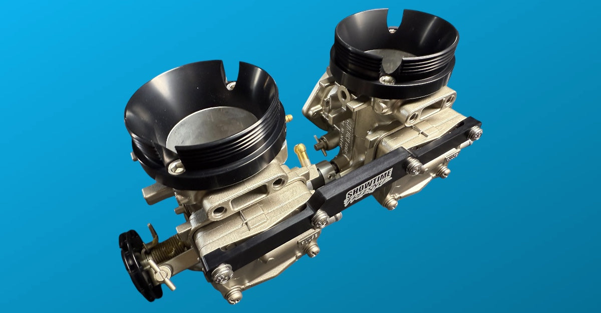 showtimefreestyle.com