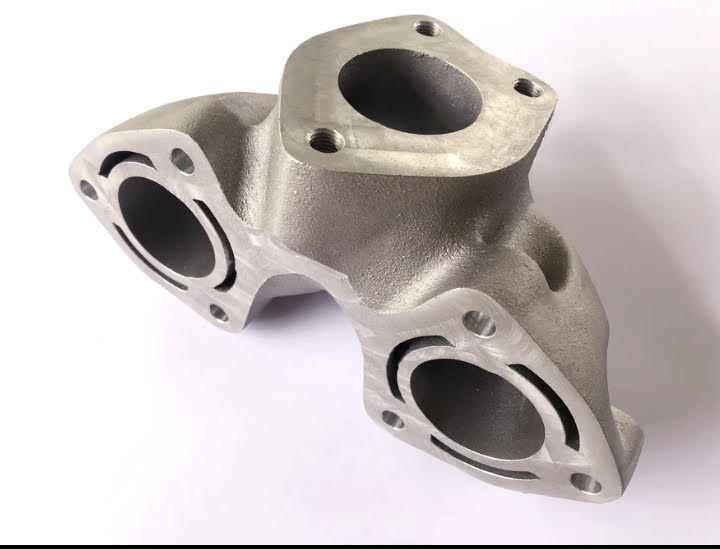 Jet Ski Exhaust , Full Systems , Spare Parts Showtime Freestyle