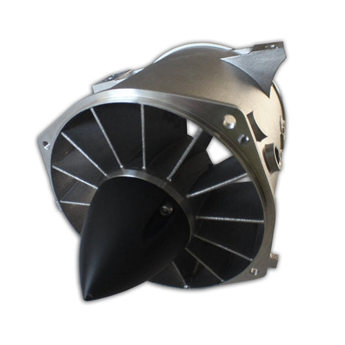 Jet Ski Pump/Driveline , Impellers , Wear Rings , Drive