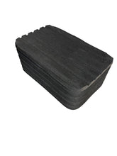 Load image into Gallery viewer, 2" Thick Jetski Hood Pad Bumper