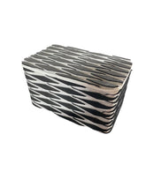 Load image into Gallery viewer, 3" Thick Jetski Hood Pad Bumper