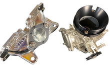 Load image into Gallery viewer, Kawasaki 750 Complete Performance 44mm Carburetor & Manifold Package