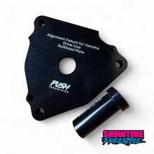 Load image into Gallery viewer, Push Industries Yamaha Driveline Alignment Tool
