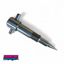 Load image into Gallery viewer, Carburetor Adjuster Knob Low Speed