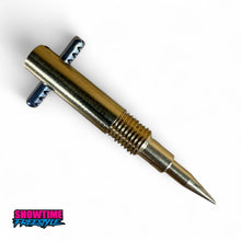 Load image into Gallery viewer, Carburetor Adjuster Knob Low Speed