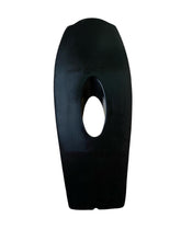 Load image into Gallery viewer, Kawasaki Jet Ski 550 Pro Watercraft Intake Pump Stuffer