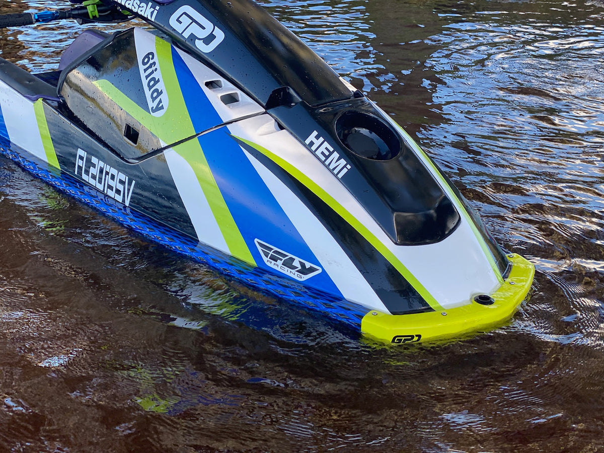 IMG_0452__91200_1200x1200.jpg?