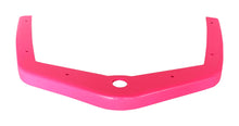 Load image into Gallery viewer, GPO Jet Ski Kawasaki 550SX Front Bumper (Special Order)