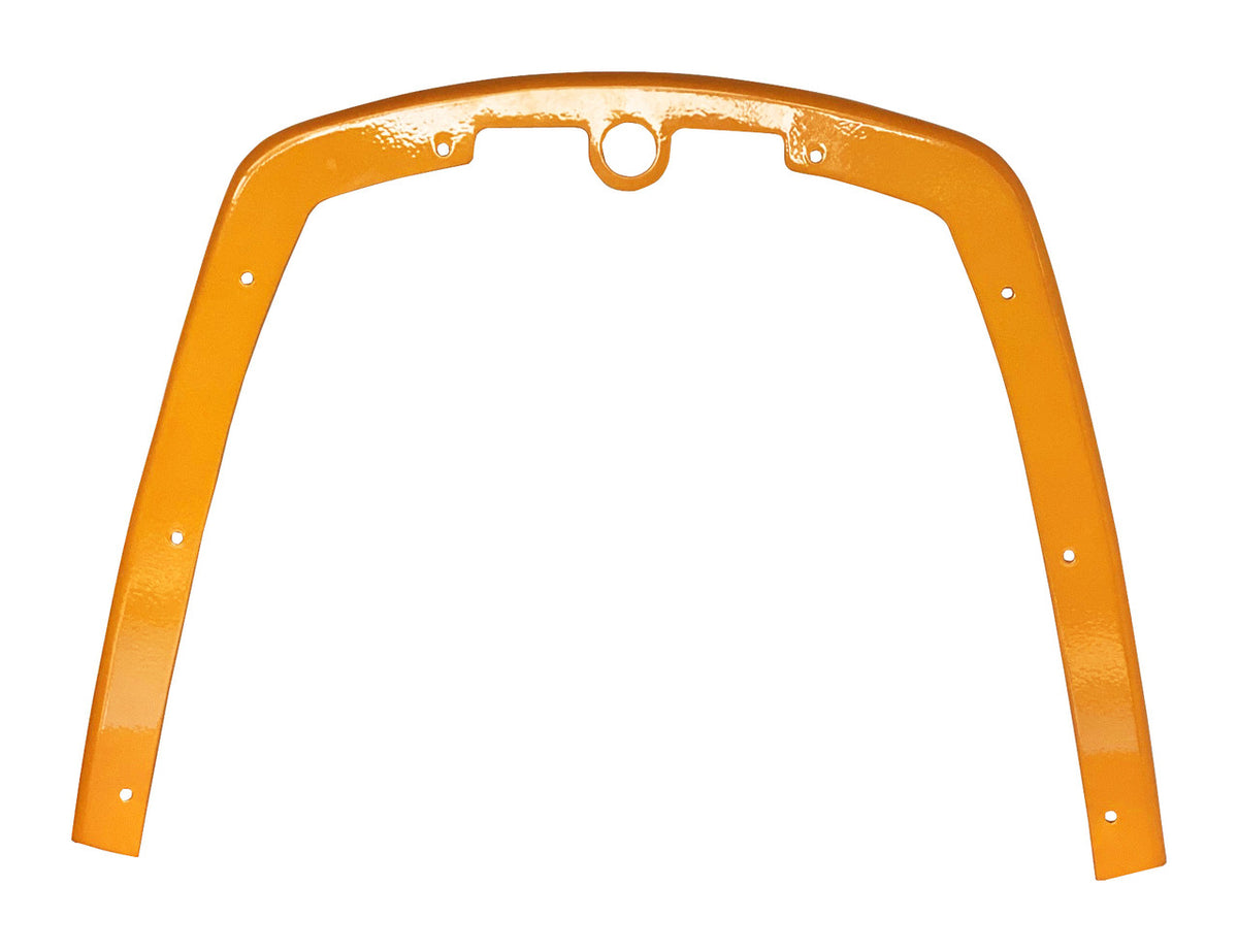 IMG_3083__53160_1200x1200.jpg?