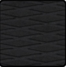 Load image into Gallery viewer, Kawasaki 440/550 Hydroturf Rail Kit