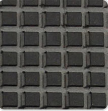 Load image into Gallery viewer, Kawasaki JS300/440/550 Hydro-Turf Mat Kit Waffle Cut