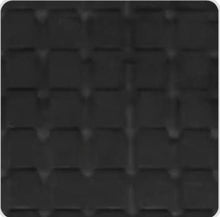 Load image into Gallery viewer, Kawasaki 440/550 Hydroturf Rail Kit