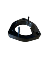 Load image into Gallery viewer, Wax Racing 38mm Mikuni Carb Blender (Sold Each)