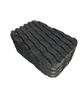 Load image into Gallery viewer, 2" Thick Jetski Hood Pad Bumper