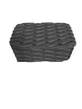 Load image into Gallery viewer, 2" Thick Jetski Hood Pad Bumper