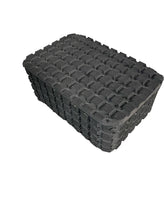 Load image into Gallery viewer, 2" Thick Jetski Hood Pad Bumper