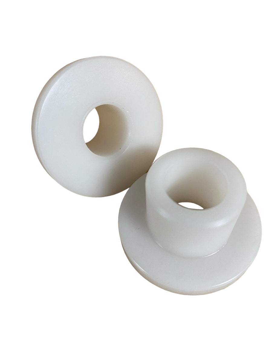 張 Kawasaki 440/550/550SX/650SX Handlepole Bushing – Showtime Freestyle