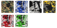Load image into Gallery viewer, 3" Thick Jetski Hood Pad Bumper