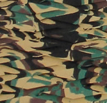 Load image into Gallery viewer, 2" Thick Jetski Hood Pad Bumper