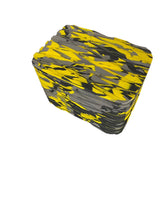 Load image into Gallery viewer, 3" Thick Jetski Hood Pad Bumper
