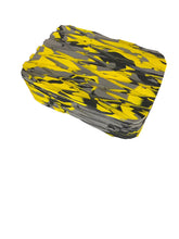 Load image into Gallery viewer, 2" Thick Jetski Hood Pad Bumper