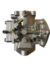 Load image into Gallery viewer, Mikuni Super Bn 44mm Carburetor (Single) Kit SBN44
