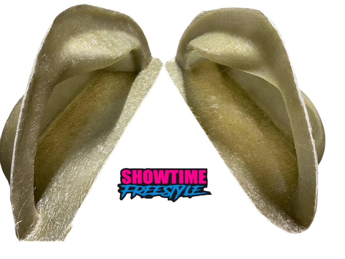 fixedholds3_1200x1200.jpg?v=