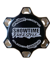 Load image into Gallery viewer, Billet Kawasaki Jet Ski Gas Cap