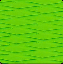 Load image into Gallery viewer, Kawasaki 440/550 Hydroturf Rail Kit