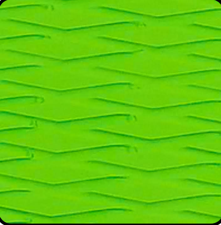 Kawasaki 750SX SXI SXI Pro Hydro-Turf Mat Kit – Showtime Freestyle
