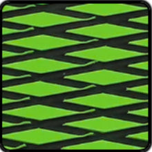 Load image into Gallery viewer, 3" Thick Jetski Hood Pad Bumper