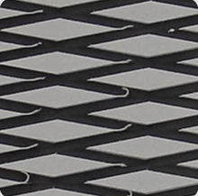 Load image into Gallery viewer, Kawasaki 550SX Hydro-Turf Mat Kit Diamond Cut