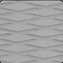 Load image into Gallery viewer, 2" Thick Jetski Hood Pad Bumper