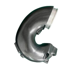 Load image into Gallery viewer, Wax Racing Yamaha Factory B Pipe Header