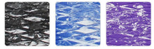 Load image into Gallery viewer, Kawasaki 440/550 Hydroturf Rail Kit