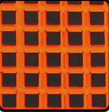Load image into Gallery viewer, Kawasaki JS300/440/550 Hydro-Turf Mat Kit Waffle Cut