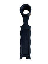 Load image into Gallery viewer, Showtime Freestyle Spark Plug Wrench / Bottle Opener