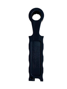 Showtime Freestyle Spark Plug Wrench / Bottle Opener