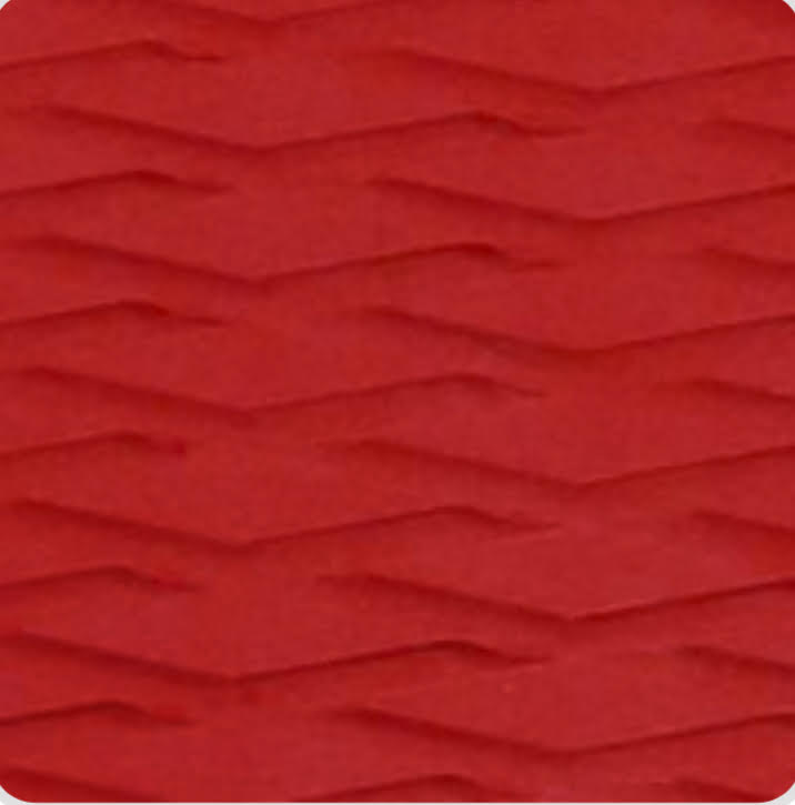 Kawasaki 750SX SXI SXI Pro Hydro-Turf Mat Kit – Showtime Freestyle