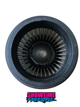 Load image into Gallery viewer, Riva Power Filter Cone Style 2.5"