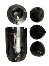 Load image into Gallery viewer, Wax Racing 144mm Yamaha Reloader Pump Cone