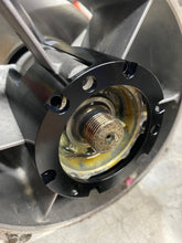 Load image into Gallery viewer, Wax Racing 144mm Yamaha Reloader Pump Cone