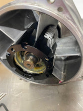 Load image into Gallery viewer, Wax Racing 144mm Yamaha Reloader Pump Cone