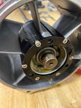 Load image into Gallery viewer, Wax Racing 144mm Yamaha Reloader Pump Cone