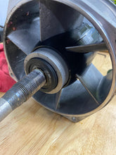 Load image into Gallery viewer, Wax Racing 144mm Yamaha Reloader Pump Cone