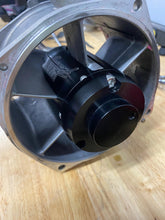 Load image into Gallery viewer, Wax Racing 144mm Yamaha Reloader Pump Cone
