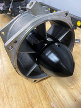Load image into Gallery viewer, Wax Racing 144mm Yamaha Reloader Pump Cone