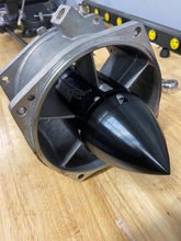 Load image into Gallery viewer, Wax Racing 144mm Yamaha Reloader Pump Cone