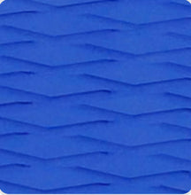 Load image into Gallery viewer, 2" Thick Jetski Hood Pad Bumper