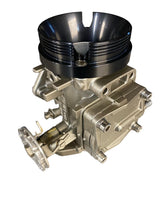 Load image into Gallery viewer, Mikuni Super Bn 44mm Carburetor (Single) Kit SBN44